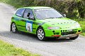 Monaghan Stages Rally 2014 SS1 (79 of 132)